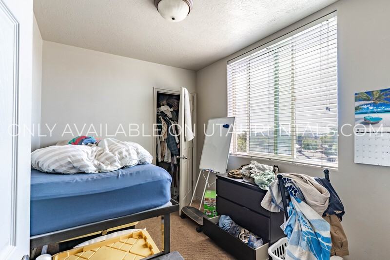 838 En #A3-1 - Photo 7 of 31