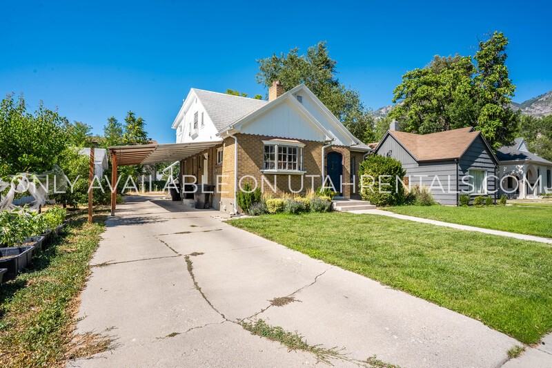 537 En - Photo 2 of 19