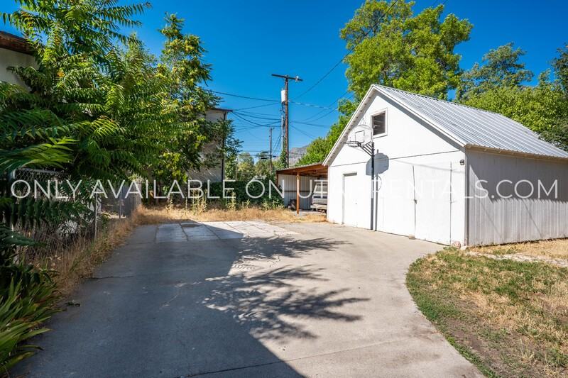 537 En - Photo 3 of 19