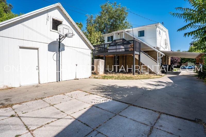 537 En - Photo 4 of 19