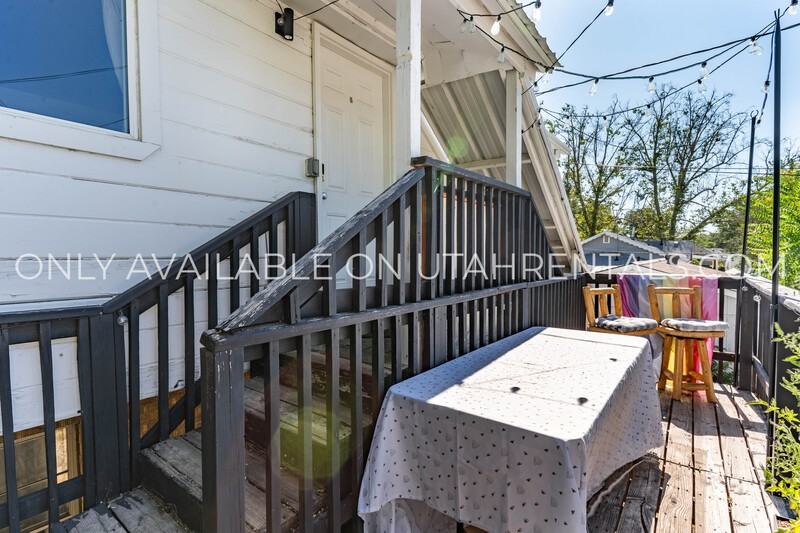 537 En - Photo 5 of 19