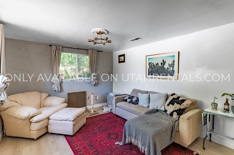 537 En - Photo 6 of 19