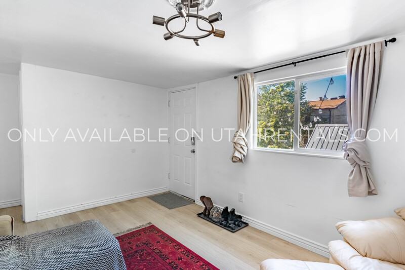 537 En - Photo 7 of 19