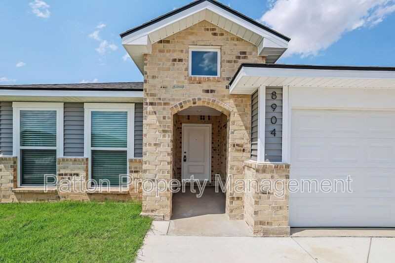 8904 Bandit Dr - Photo 2 of 20