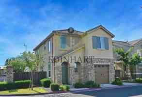 featured image of 3368 Monterosa Ln