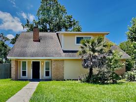 29623 Raestone St - Photo 1 of 1