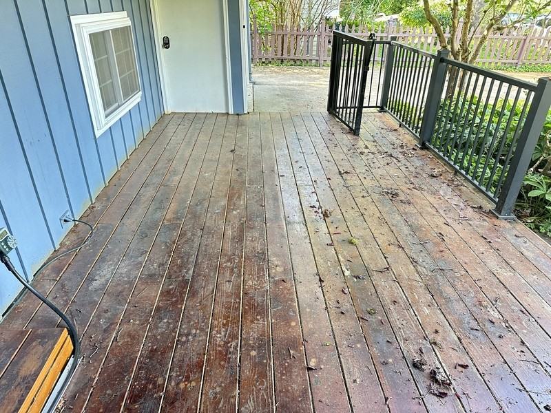 12430 98th Ave Ne - Photo 3 of 29