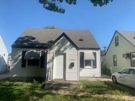 24528 Grove Ave - Photo 1 of 1