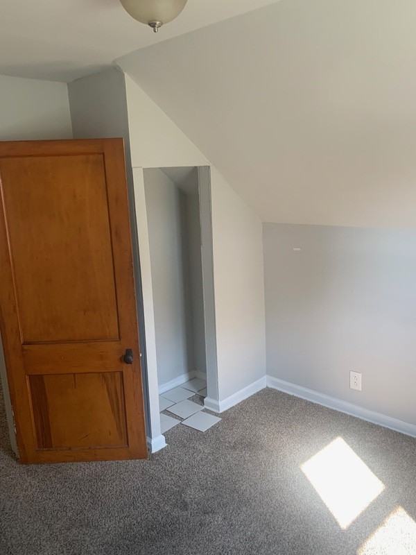 24528 Grove Ave - Photo 2 of 13