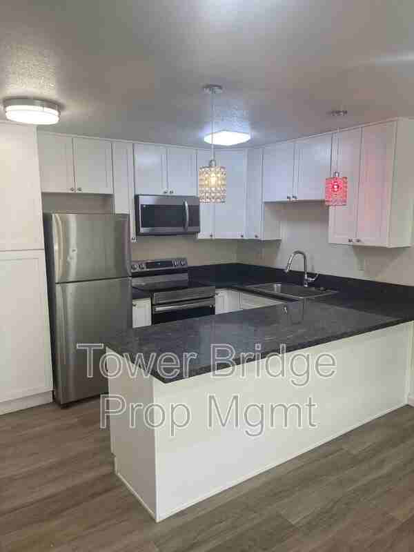 10612 Fair Oaks Blvd #20 - Photo 4 of 30