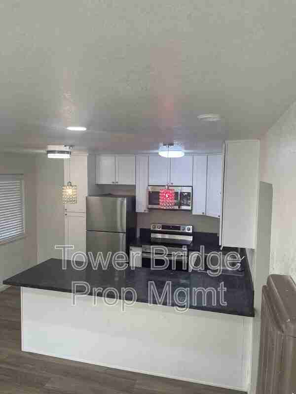 10612 Fair Oaks Blvd #20 - Photo 5 of 30