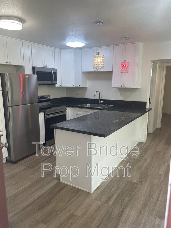 10612 Fair Oaks Blvd #20 - Photo 6 of 30