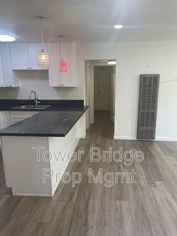 10612 Fair Oaks Blvd #20 - Photo 7 of 30