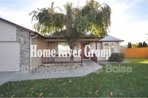 featured image of 1899 E Chimere Dr