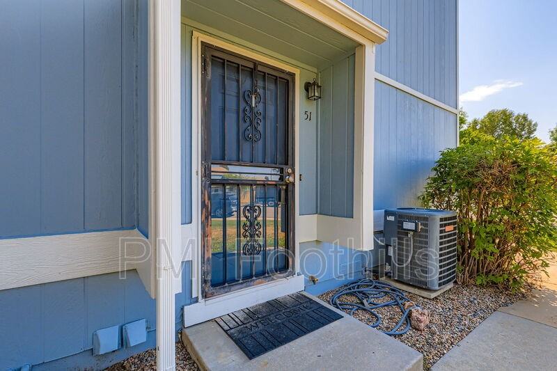 7971 Chase Circle #51 - Photo 2 of 12