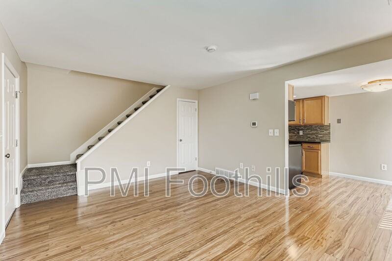 7971 Chase Circle #51 - Photo 3 of 12