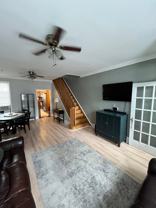 2634 E Westmoreland St - Photo 1 of 1