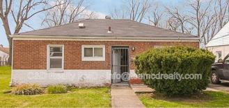 4378 E 175th St - Photo 1 of 1