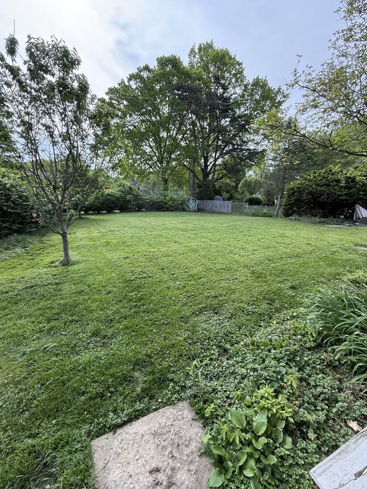 8 Burnham St #6 - Photo 2 of 5