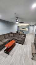 1430 Collegiate Cir #1 - Photo 1 of 1