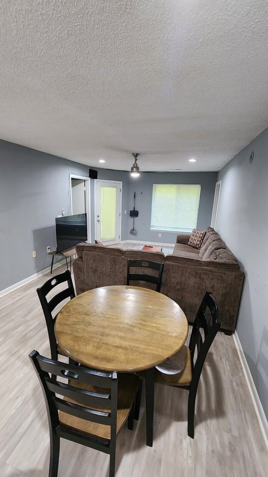 1430 Collegiate Cir #1 - Photo 2 of 13