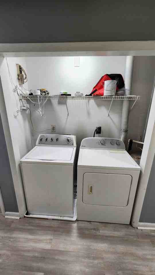 1430 Collegiate Cir #1 - Photo 5 of 13