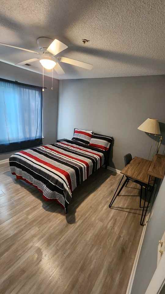 1430 Collegiate Cir #1 - Photo 6 of 13