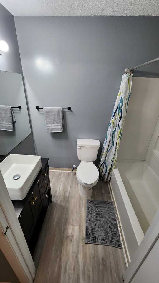 1430 Collegiate Cir #1 - Photo 7 of 13