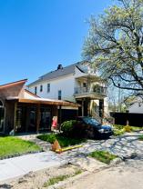 8308 Bryden St - Photo 1 of 1