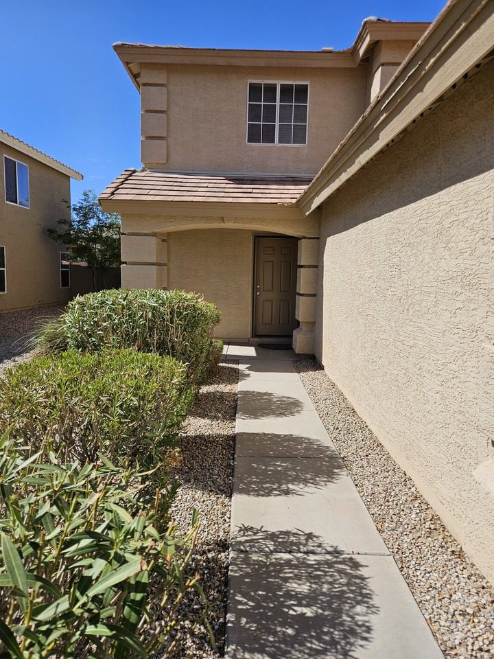 1444 W Roosevelt Ave - Photo 2 of 15