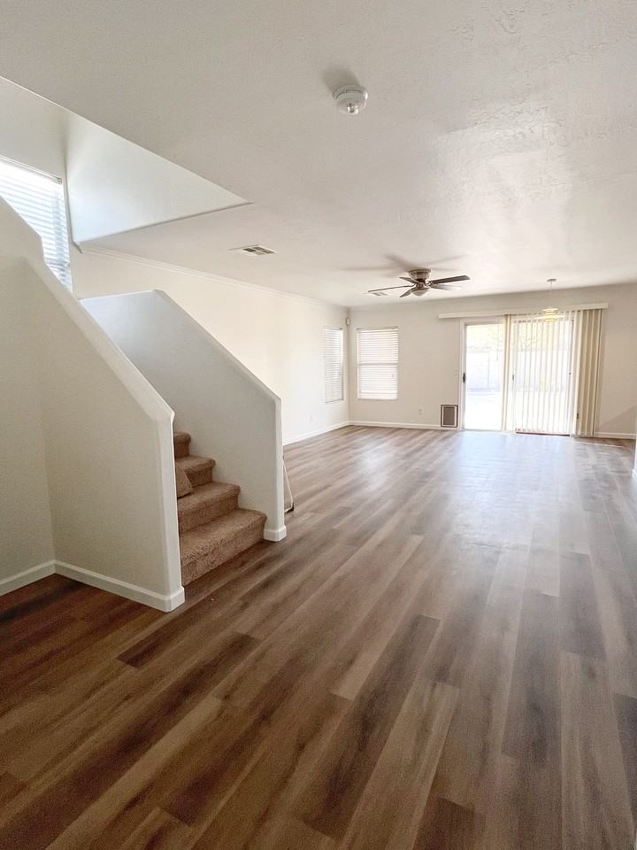 1444 W Roosevelt Ave - Photo 3 of 15