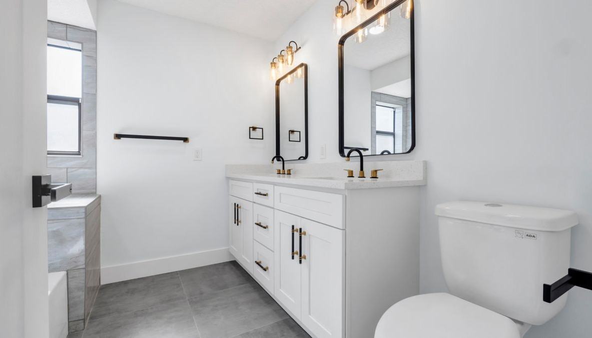 4907 Parson Brown Ln - Photo 5 of 33