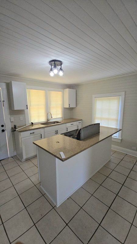 4250 Ayers Rd - Photo 3 of 11