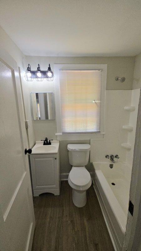 4250 Ayers Rd - Photo 4 of 11