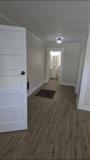 4250 Ayers Rd - Photo 5 of 11