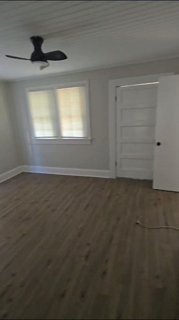 4250 Ayers Rd - Photo 6 of 11