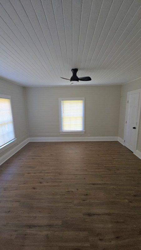 4250 Ayers Rd - Photo 7 of 11