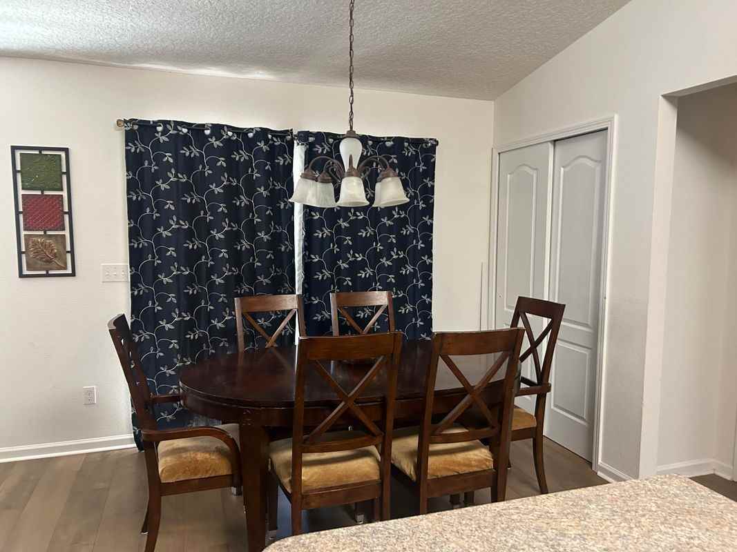 11786 Huckleberry Trl E - Photo 2 of 8