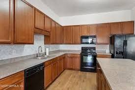 11786 Huckleberry Trl E - Photo 3 of 8