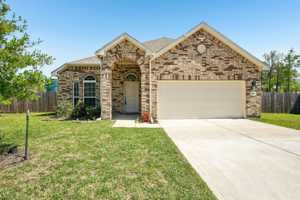 featured image of 18473 Railroad Ave