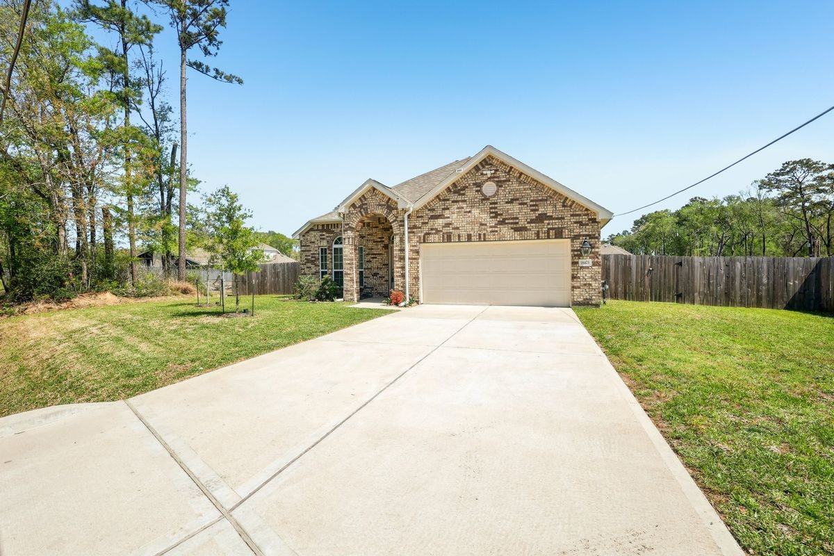 18473 Railroad Ave - Photo 2 of 39