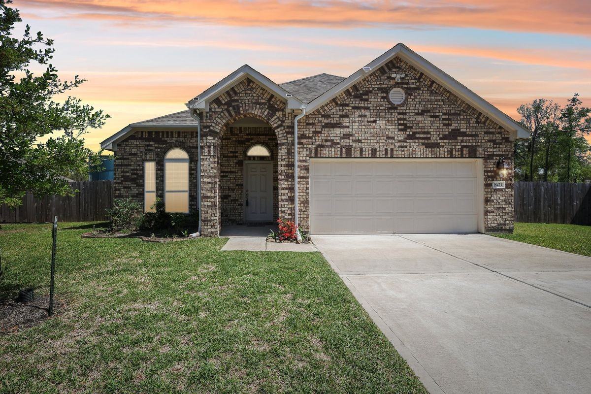 18473 Railroad Ave - Photo 3 of 39