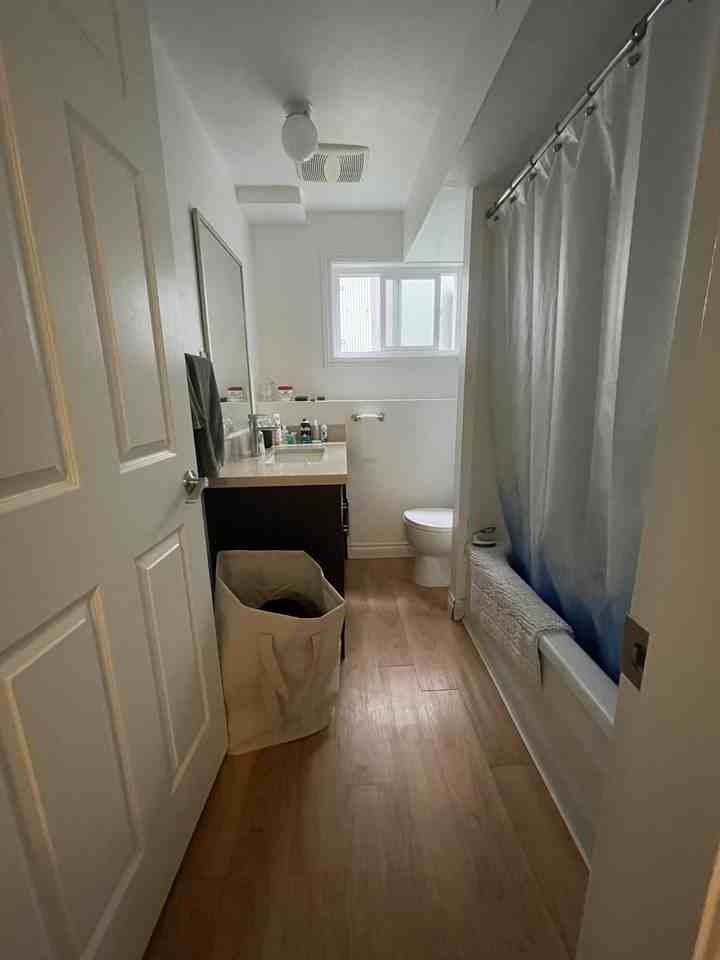 943 Shavington Street - Photo 2 of 6