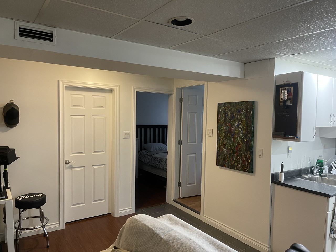 943 Shavington Street - Photo 3 of 6