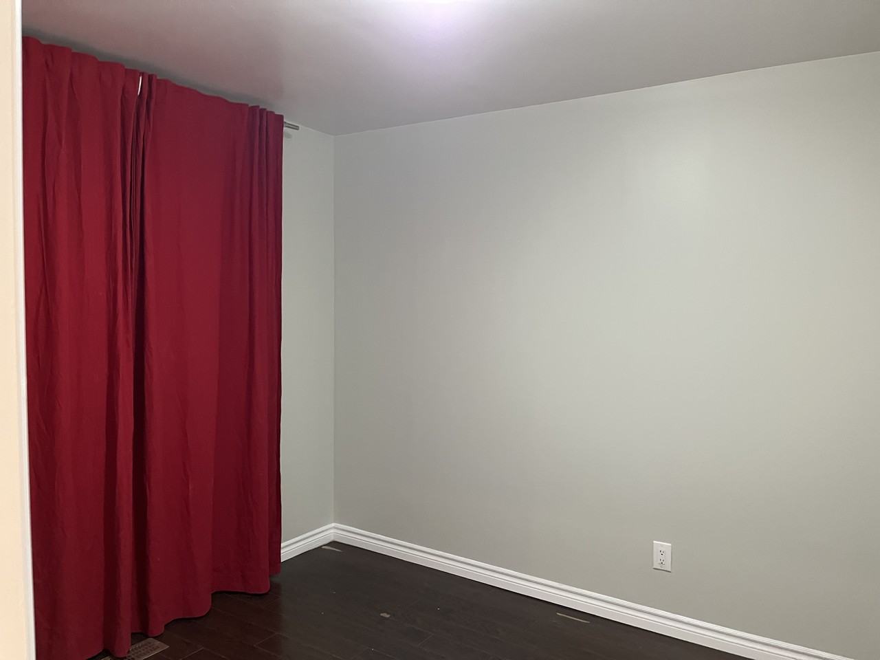 367 Kipling Avenue - Photo 2 of 6