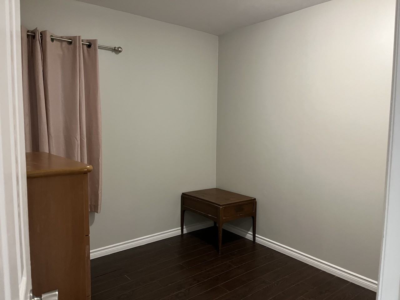 367 Kipling Avenue - Photo 3 of 6