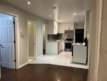 367 Kipling Avenue - Photo 1 of 1