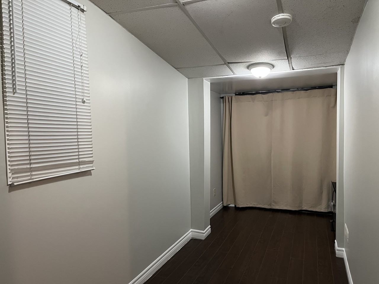 367 Kipling Avenue - Photo 4 of 6