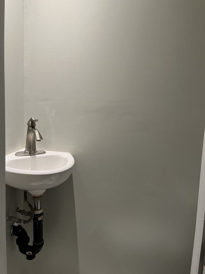 367 Kipling Avenue - Photo 6 of 6