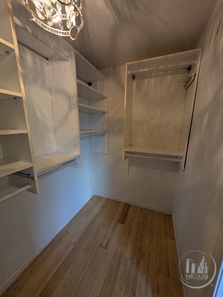 44 Gaslight Ln - Photo 2 of 32
